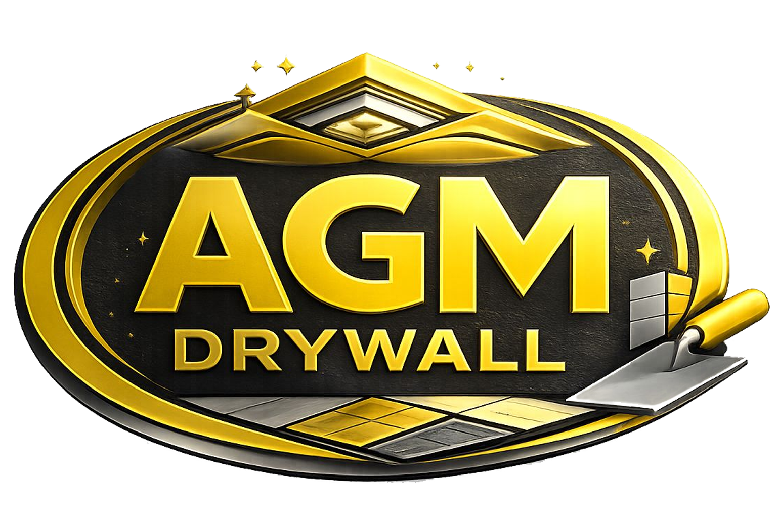 Logo agm 2026
